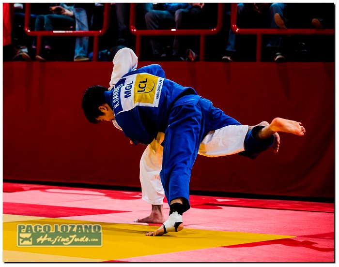 Paris 2014 by P.Lozano cat -60 kg (96)